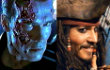 'Terminator 5' Tak Akan Gandeng Bintang Lawas, Naskah 'Pirates of the Caribbean 5' Telah Rampung