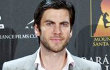 Wes Bentley, Si Pencipta Permainan Mematikan di 'The Hunger Games'