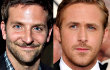 Bradley Cooper Dirilik Untuk Tangkap Ryan Gosling di 'The Place Beyond the Pines'?