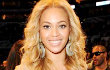 Beyonce Knowles Sambut Kematian Osama bin Laden Lewat Lagu 'God Bless the U.S.A.'