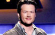 Blake Shelton Minta Maaf Atas Lelucon Anti Gay di Twitter