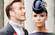 Kekayaan David Beckham Dan Victoria Adams Diprediksi Bernilai 271 Juta Dollar