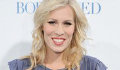 Minggu Depan, Natasha Bedingfield Rilis Ulang Album 'Strip Me'