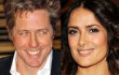 Hugh Grant Dan Salma Hayek Isi Suara Film Animasi 'The Pirates! Band of Misfits'