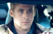 Video: Ryan Gosling Bantu Perampok Lancarkan Aksinya di 'Drive'