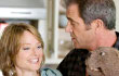 Trailer: 'Seekor' Berang-Berang Jadi Jubir Mel Gibson di 'The Beaver'
