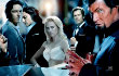 Video: Mutan Banshee, Havok Dan Beast Pamer Kekuatan di 'X-Men: First Class'