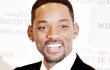 Quentin Tarantino Ingin Will Smith Jadi Budak di 'Django Unchained'