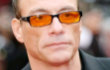 'The Expendables 2' Gaet Jean-Claude Van Damme Sebagai Penjahat