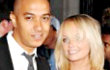 Anak Kedua Emma Bunton Dan Jade Jones Telah Lahir