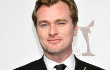 Foto: Akankah Kolam Lazarus Pit Muncul di 'The Dark Knight Rises'?