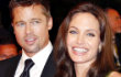 Angelina Jolie: Aku Benci Suaraku Sendiri