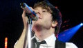 Video Musik: Owl City Ajak Shawn Chrystopher Tinggalkan Bumi di Single 'Alligator Sky'