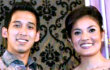 Menikah di Tanggal Unik 11-11-11, Penyanyi Nindy Dan Kekasihnya Bakal Undang Mantan Pacar