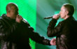 Dr. Dre Dan Eminem Ungkap Pentingnya Harga Diri Lewat Lagu 'Die Hard'