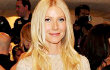Gwyneth Paltrow: Saya Mungkin Kembali Perankan Pepper Potts di 'Iron Man 3'