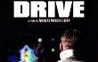 Foto: Ryan Gosling Punya Pekerjaan Ganda di 'Drive'