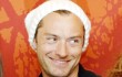 Jude Law Habiskan 800.000 Dollar Lebih Untuk Renovasi Kamar