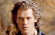 Joseph Morgan Jadi Penghianat di 'Immortals'