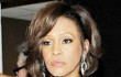 Whitney Houston Kembali Rehab