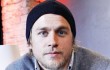 Charlie Hunnam Bakal Menjadi Pilot Robot di 'Pacific Rim'