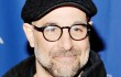 Stanley Tucci Perlihatkan Sisi Nyentrik di 'The Hunger Games'