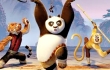 Video: Perjalanan Po Dan The Furious Five Semakin Berat di 'Kung Fu Panda 2'