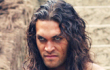 Poster: Jason Momoa Mengamuk di 'Conan the Barbarian'