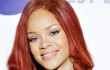 Video Musik: Rihanna Tidur Dengan Seorang Pria di 'California King Bed'