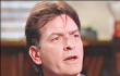 Charlie Sheen Akan Donasikan Hasil Penjualan Lagu 'Winning' Untuk Korban Tornado di Amerika Serikat