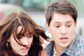 Trailer: Nicholas D'Agosto Terjebak di Jembatan Runtuh Dalam 'Final Destination 5'