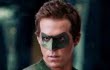 Poster: Ryan Reynolds Bersatu Dengan Anggota Green Lantern Corps di 'Green Lantern'