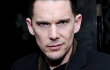 'Total Recall' Tunjuk Ethan Hawke Sebagai Cameo
