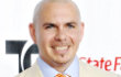 Video Musik: Pitbull Gelar Pesta Besar-Besaran di 'Give Me Everything'