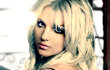 Britney Spears Nyanyikan 'I Wanna Go' Sebagai Penghilang Rasa Penat