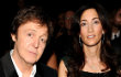 Paul McCartney Bakal Gelar Pernikahan Ketiga di Gedung Pengadilan