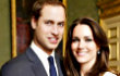 Pangeran William Dan Kate Middleton Akhirnya Bulan Madu Juga