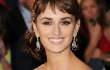 Penelope Cruz: Menjadi Ibu Itu Indah