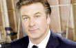 Alec Baldwin Sukarela Mundur Dari 'Rock of Ages' Karena Masalah Kesehatan