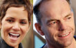 Halle Berry Dan Hugo Weaving Resmi Bergabung di 'Cloud Atlas'