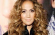 Video: 20 Tahun Lalu, Jennifer Lopez Jadi Penari Latar New Kids On The Block