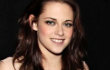 Kristen Stewart Dinobatkan Sebagai Aktris Terbaik di Festival Film Milan