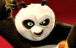 Video:  Panda Po Makan Puluhan Bakpao Sekaligus di 'Kung Fu Panda 2'