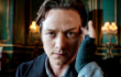 Video: Mystique Bantu Charles Xavier Yakinkan CIA di Klip Perdana 'X-Men: First Class'