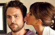 Trailer: Jennifer Aniston Lakukan Pelecehan Seksual di 'Horrible Bosses'