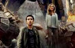 Trailer: Bumi Jadi Saksi Persaingan Autobots vs. Decepticons di 'Transformers: Dark of the Moon'