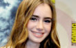 Tarsem Singh Pilih Lily Collins Sebagai 'Mirror Mirror' Karena Bulu Matanya