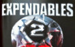 Sylvester Stallone Bantah Kisah Kematian Mickey Rourke di Sinopsis 'The Expendables II'
