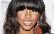 Ogah Kalah Dari Beyonce Knowles, Kelly Rowland Langsung Umumkan Judul Album Baru