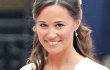 Pantat Pippa Middleton Menuai 'Tragedi'